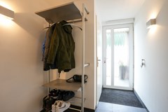 Sint Geertruid Burg Beckersstraat 1 Helene TERRA Makelaardij (4).jpg